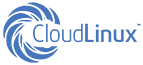 CloudLinux OS