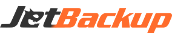 JetBackup License logo